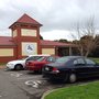 Photo of Morphett Vale Function Centre