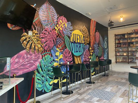 San Juan Hotel South Beach by null