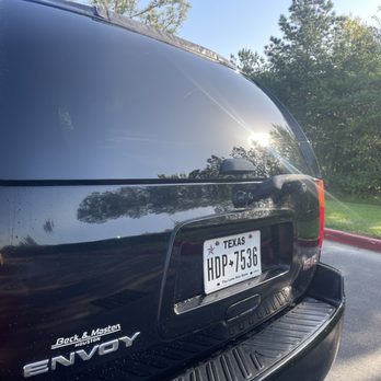 BlueWave Express Car Wash - Clean - Car Wash Near Me - Magnolia, Texas BlueWave Express Car Wash - Clean - Car Wash Near Me - Magnolia, Texas