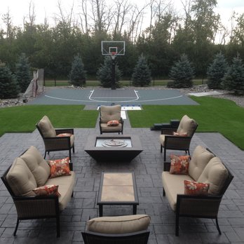 Evergreen Turf - Versa court - Artificial Turf Near Me - Edmonton, Alberta Evergreen Turf - Versa court - Artificial Turf Near Me - Edmonton, Alberta