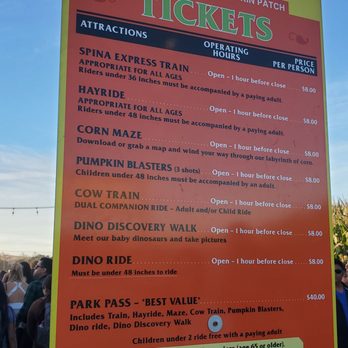 Spina Farms - Attraction ticket prices (2024) - Farmers Market Near Me - Morgan Hill, California Spina Farms - Attraction ticket prices (2024) - Farmers Market Near Me - Morgan Hill, California