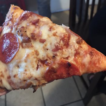 Pizza Hut - Pizza Near Me - Azusa, California Pizza Hut - Pizza Near Me - Azusa, California