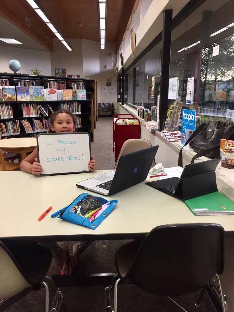 Planting Seeds Academic Solutions - reading tutor in Parker, TX