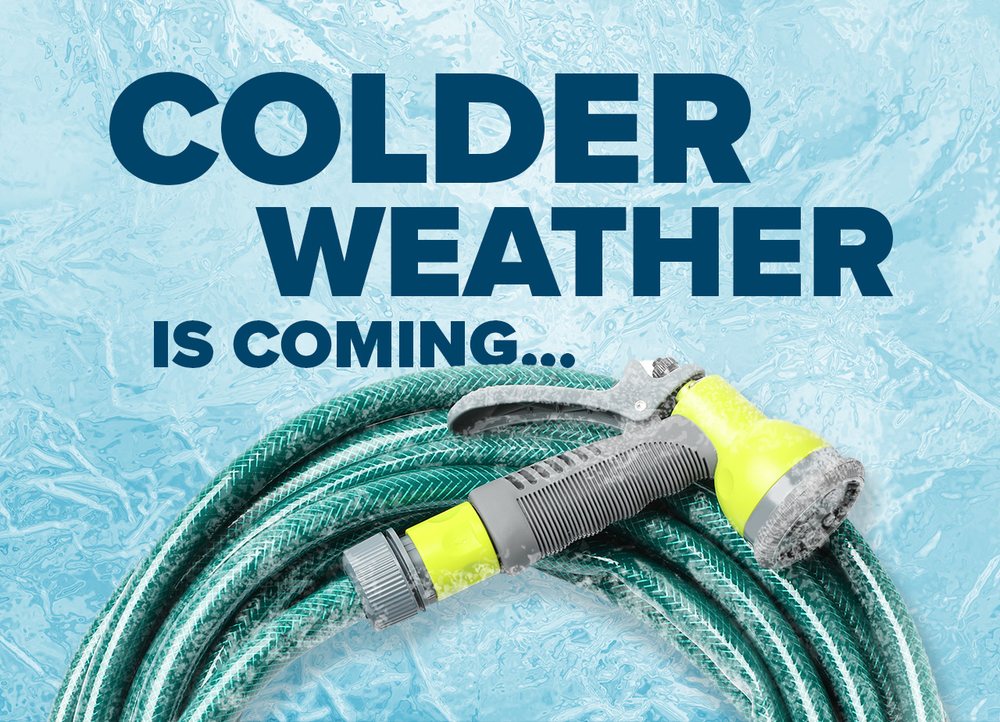 Slide of Gentry Plumbing