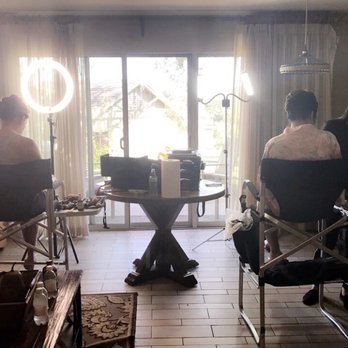 All Around Glam - Makeup Artists Near Me - Diamond Bar, California All Around Glam - Makeup Artists Near Me - Diamond Bar, California
