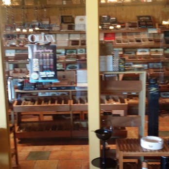 5 Star Tobacco - Walk in humidor. - Tobacco Shops Near Me - Los Angeles, California 5 Star Tobacco - Walk in humidor. - Tobacco Shops Near Me - Los Angeles, California