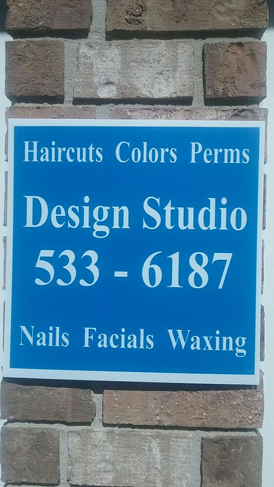 GRACE BURKS 3825 Cypress Shores Dr N, Mobile, AL Yelp