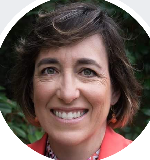 Cynthia Sortisio, Ph.D - grief counselor in Durham, NC