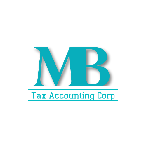 MB TAX ACCOUNTING 3785 NW 82nd Ave, Doral, FL Yelp