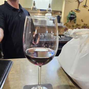 Ippolito's Trattoria - Italian Near Me - Sacramento, California Ippolito's Trattoria - Italian Near Me - Sacramento, California
