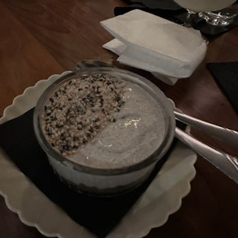 The Moderne - Tapas/Small Plates Near Me - Orlando, Florida The Moderne - Tapas/Small Plates Near Me - Orlando, Florida