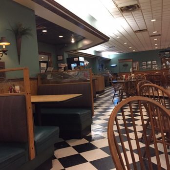 Rice Palace - American Near Me - Crowley, Louisiana Rice Palace - American Near Me - Crowley, Louisiana