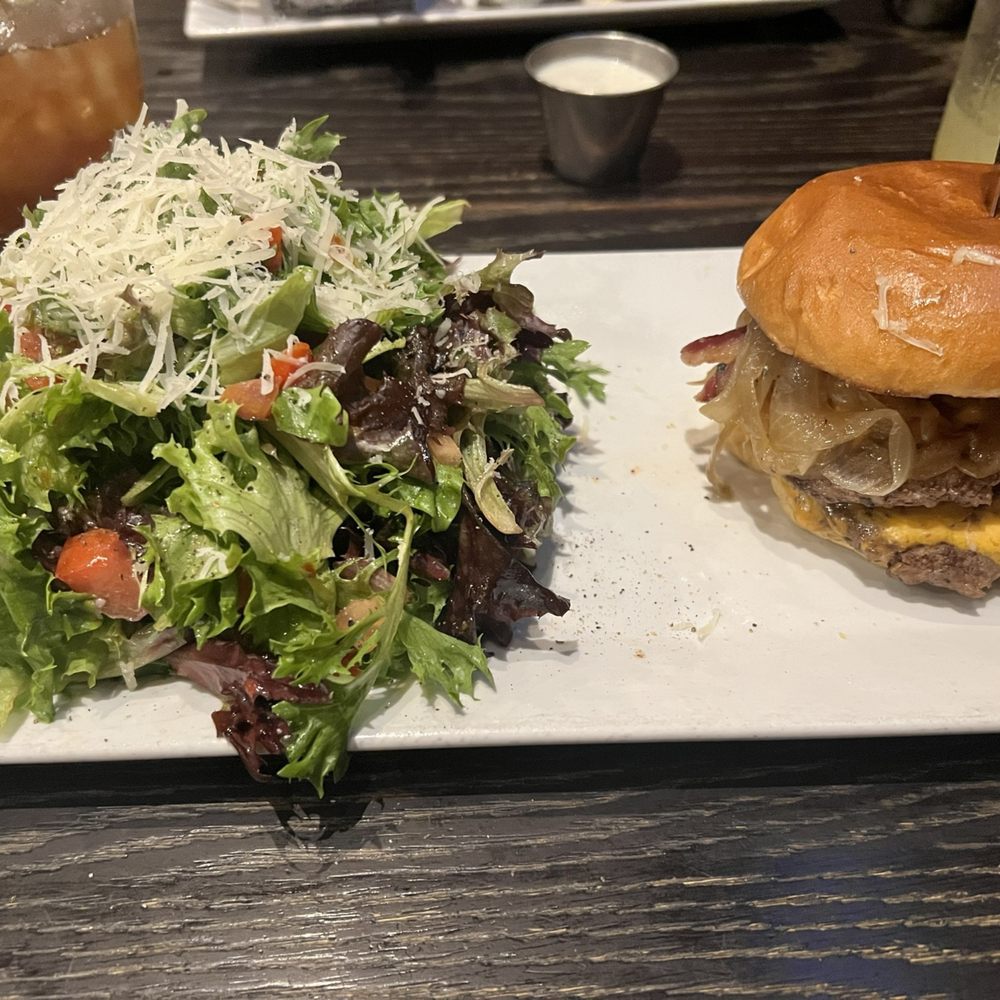The Stillery - New American Near Me - Nashville, Tennessee The Stillery - New American Near Me - Nashville, Tennessee