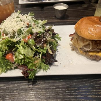 The Stillery - New American Near Me - Nashville, Tennessee The Stillery - New American Near Me - Nashville, Tennessee