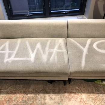 Always Green Carpet Cleaner of Brooklyn - Upholstery Cleaning         Always Clean Always Green - Carpet Cleaning Near Me - Brooklyn, New York