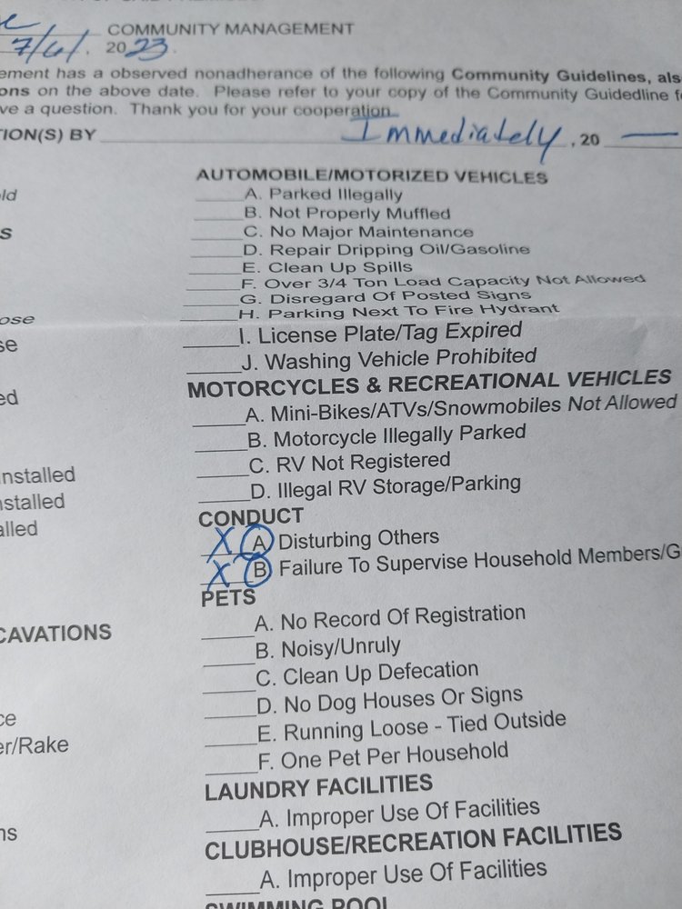 MAI TAI VILLAGE Updated September 2024 7375 Mai Tai Dr, Orlando