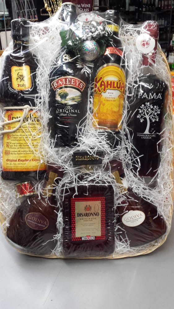 SUN SHORE LIQUORS 11 Photos 1241 Sunrise Hwy, Bay Shore, NY Menu Yelp