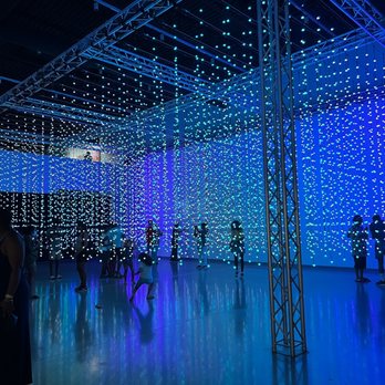 Wonderspaces - Austin - Art Galleries Near Me - Austin, Texas Wonderspaces - Austin - Art Galleries Near Me - Austin, Texas