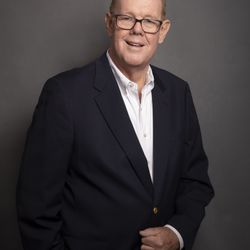 Law Office of Michael T. Huguelet, PC - Michael T. Huguelet, estate planning attorney with the Law Office of Michael T. Huguelet, P.C..