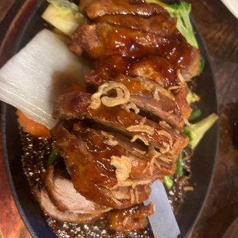 Top Thai - Thai Near Me - New York, New York Top Thai - Thai Near Me - New York, New York