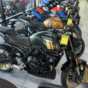 TOP 10 BEST Motorcycle Rental in Mesa, AZ - Updated Weekly - Yelp