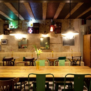 Hostal Grau Barcelona - Bar Restaurante - Hotels Near Me - Barcelona, B Hostal Grau Barcelona - Bar Restaurante - Hotels Near Me - Barcelona, B