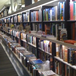 The Museum Store