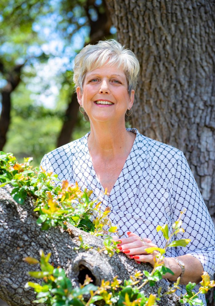 LOLITA RODRIGUEZ ELEVATE TEXAS REAL ESTATE Contact Agent 1536 W