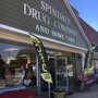 Photo of Spindale Drug Store