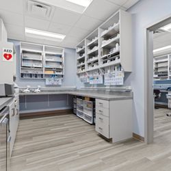 Keelan Dental - Keelan Dental provides premium, patient-centric care in a beautiful, state-of-the-art environment...