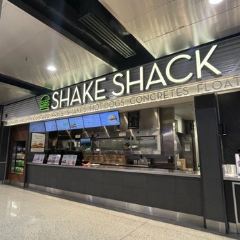 Shake Shack - Burgers Near Me - Cleveland, Ohio Shake Shack - Burgers Near Me - Cleveland, Ohio