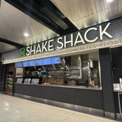 Shake Shack