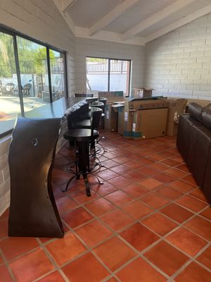 Rustic Home San Marcos by null