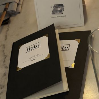 Sushi Note - Sushi Bars Near Me - Los Angeles, California Sushi Note - Sushi Bars Near Me - Los Angeles, California