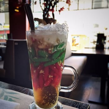 Restaurant Pho - Vietnamese Near Me - Rotterdam, ZH Restaurant Pho - Vietnamese Near Me - Rotterdam, ZH