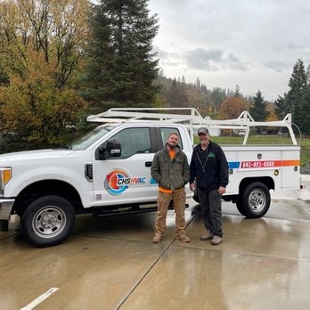 Complete Home Systems - Over 30 years experience - Heating & Air Conditioning/HVAC Near Me