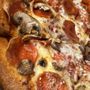 Photo of Pizza Hut