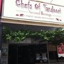 Photo of Chefs of Tandoori