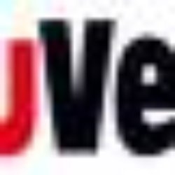 ParuVendu