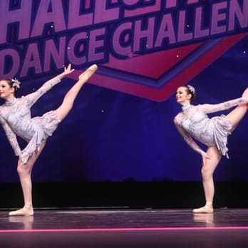 Miami Royal Ballet - Dance Studios Near Me - Miami, Florida