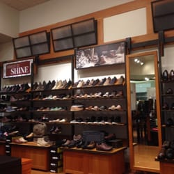 clarks bostonian shoes outlet