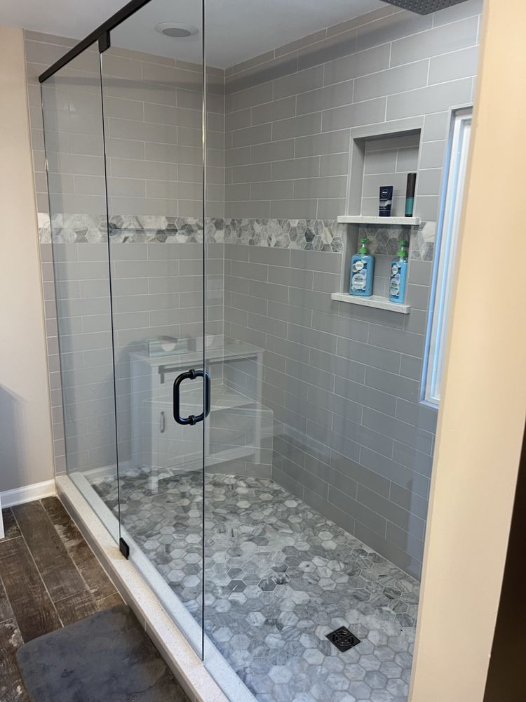 MARK CARLISLE HOME IMPROVEMENT Updated August 2024 1850 Millard