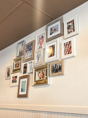 Moena Cafe by null