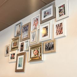 Moena Café