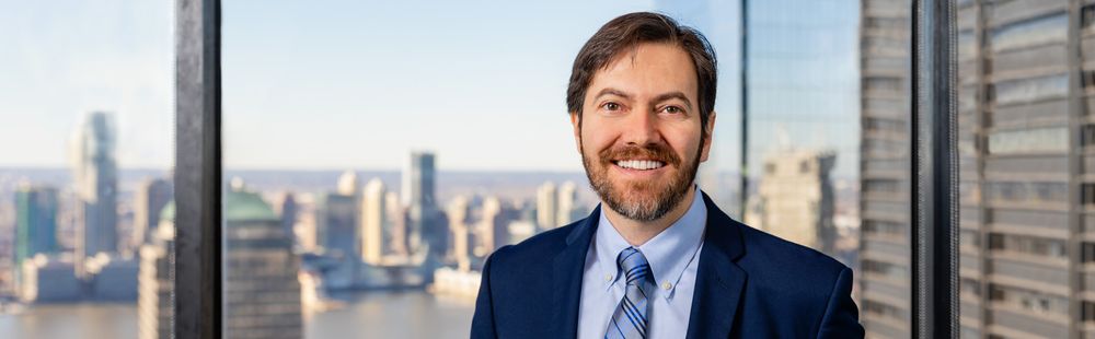 Kors Law Group - divorce attorney in New York, NY