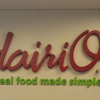 Dairi-O - Clemmons - Fast Food Near Me - Clemmons, North Carolina Dairi-O - Clemmons - Fast Food Near Me - Clemmons, North Carolina