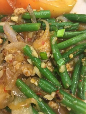 Cheng's @ 27 by null