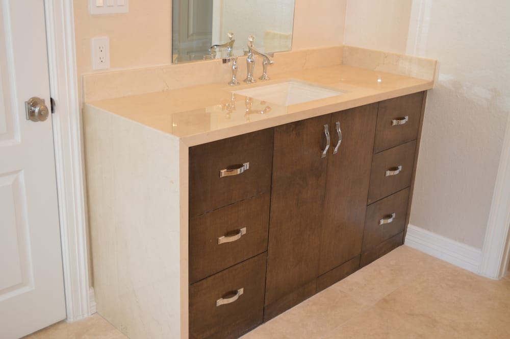 Slide of Douglas Remodeling