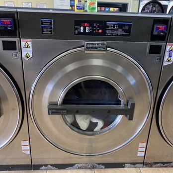 Oceana Laundry - Laundry Services Near Me - Oceanside, California
