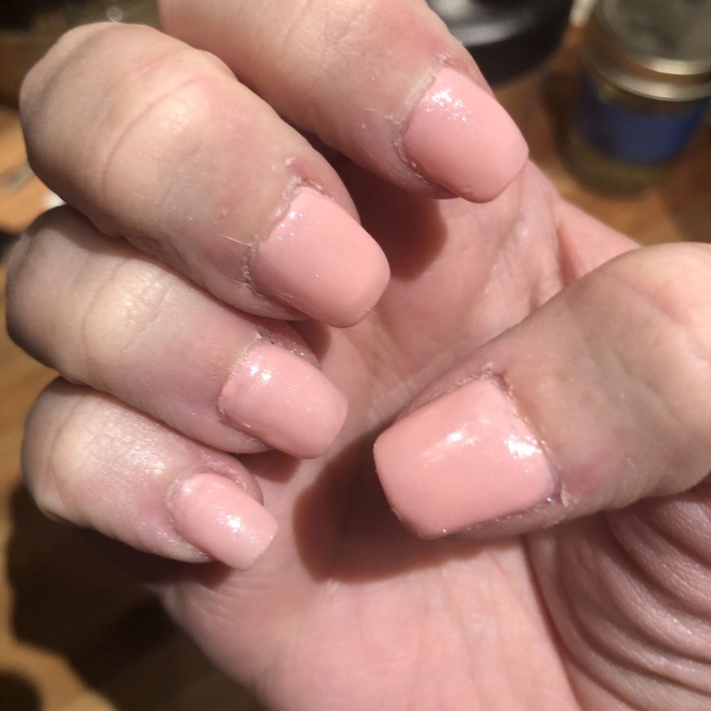 Hollywood Nails - Nail Salons Near Me - Denver, Colorado Hollywood Nails - Nail Salons Near Me - Denver, Colorado
